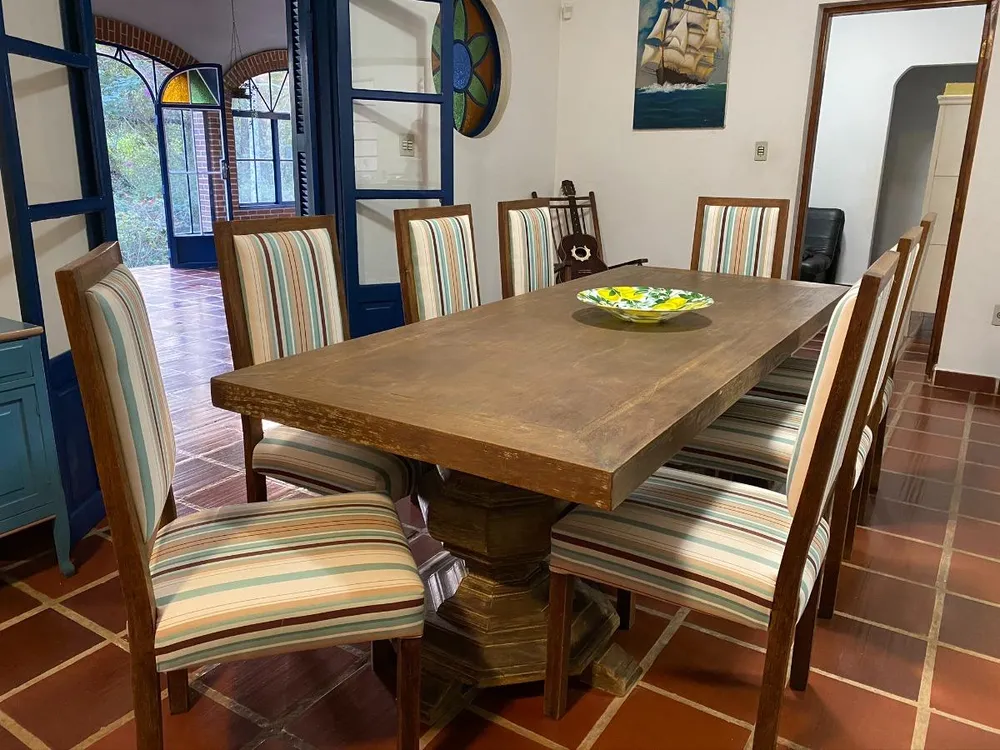 Terreno, 93000 m² - Foto 6