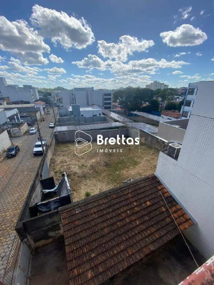 Casa, 4 quartos, 240 m² - Foto 6