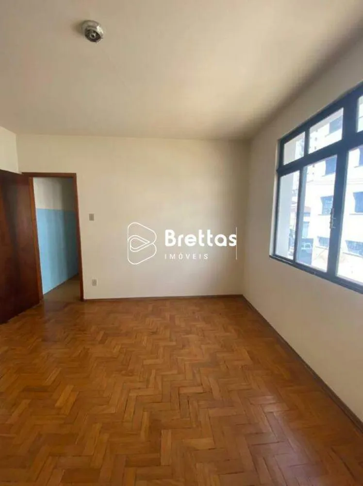 Casa, 4 quartos, 240 m² - Foto 11