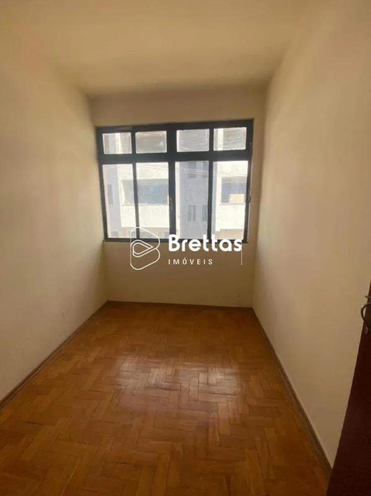 Casa, 4 quartos, 240 m² - Foto 4