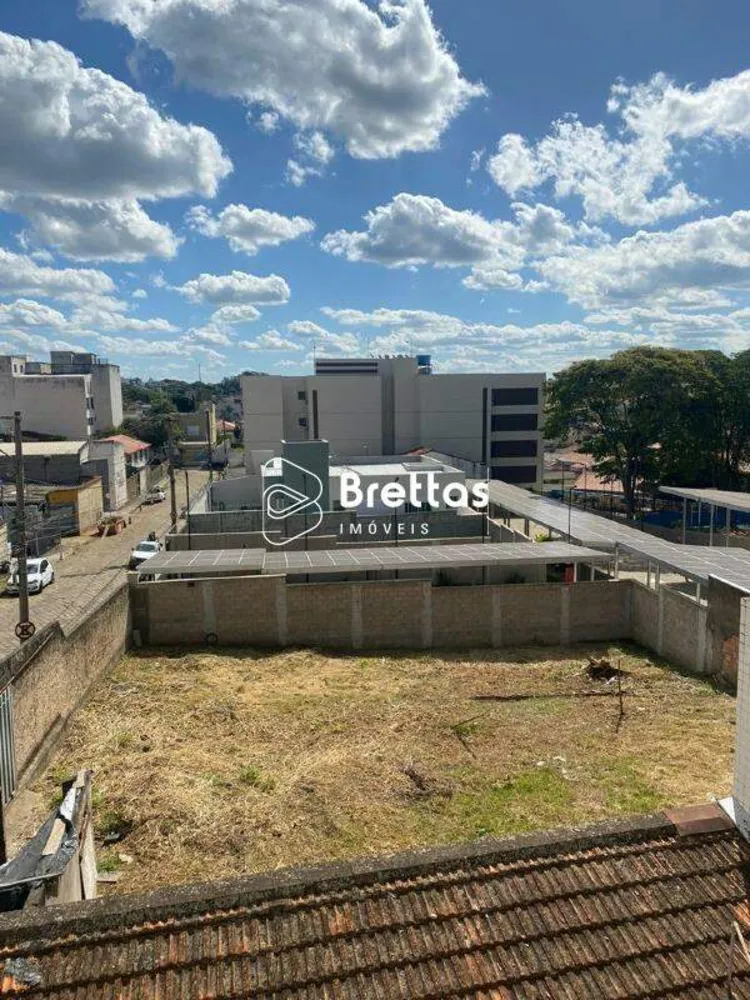 Casa, 4 quartos, 240 m² - Foto 4