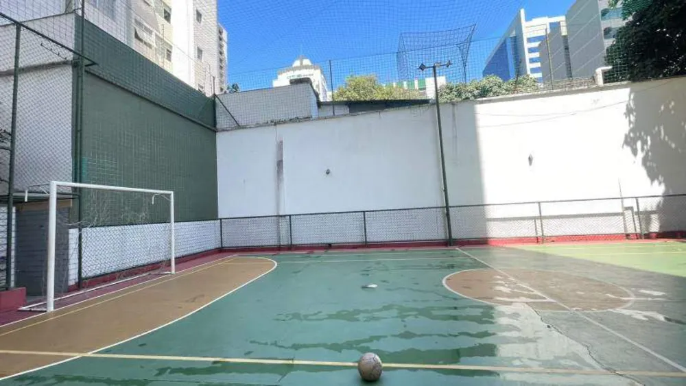 Apartamento, 3 quartos, 115 m² - Foto 7