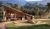 Fazenda, 2 hectares - Foto 2