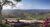 Fazenda, 2 hectares - Foto 3
