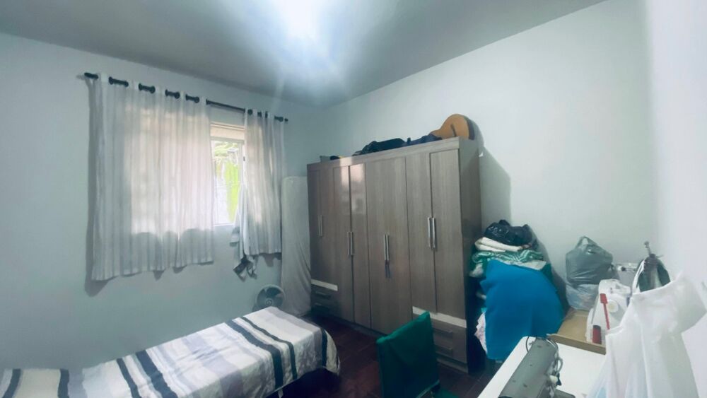 Casa à venda com 3 quartos, 163m² - Foto 8