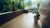 Casa, 3 quartos, 163 m² - Foto 12