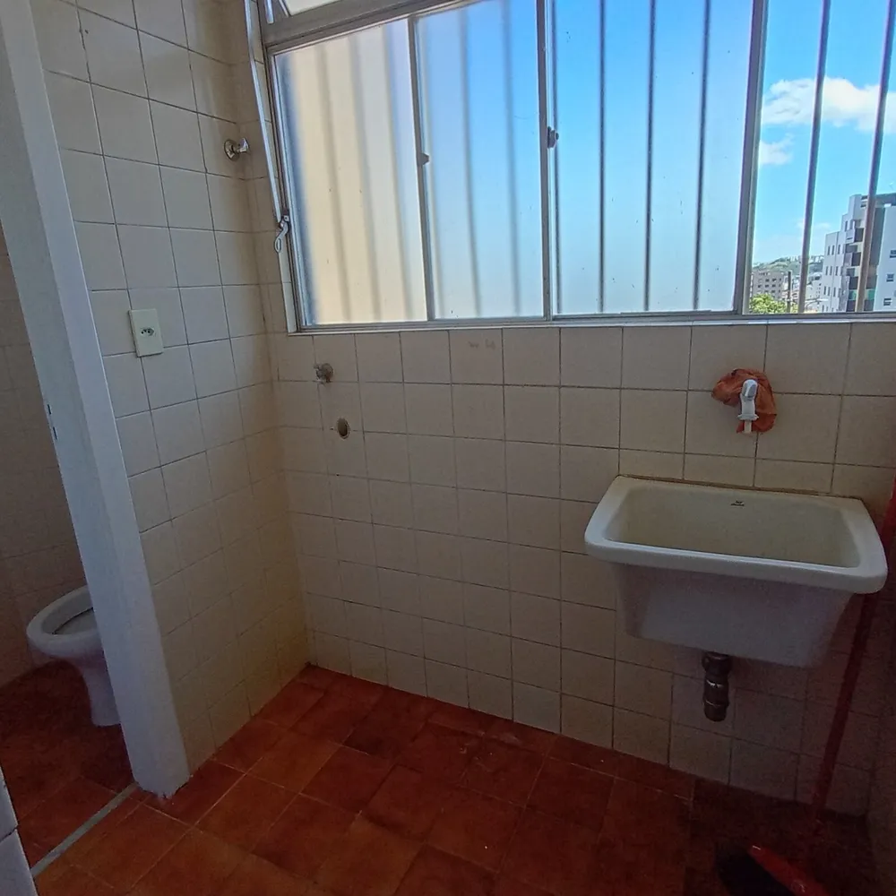 Apartamento, 3 quartos, 80 m² - Foto 12
