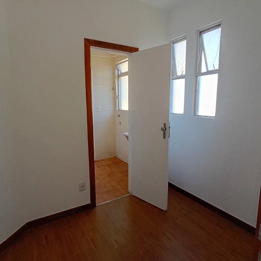 Apartamento, 3 quartos, 80 m² - Foto 5