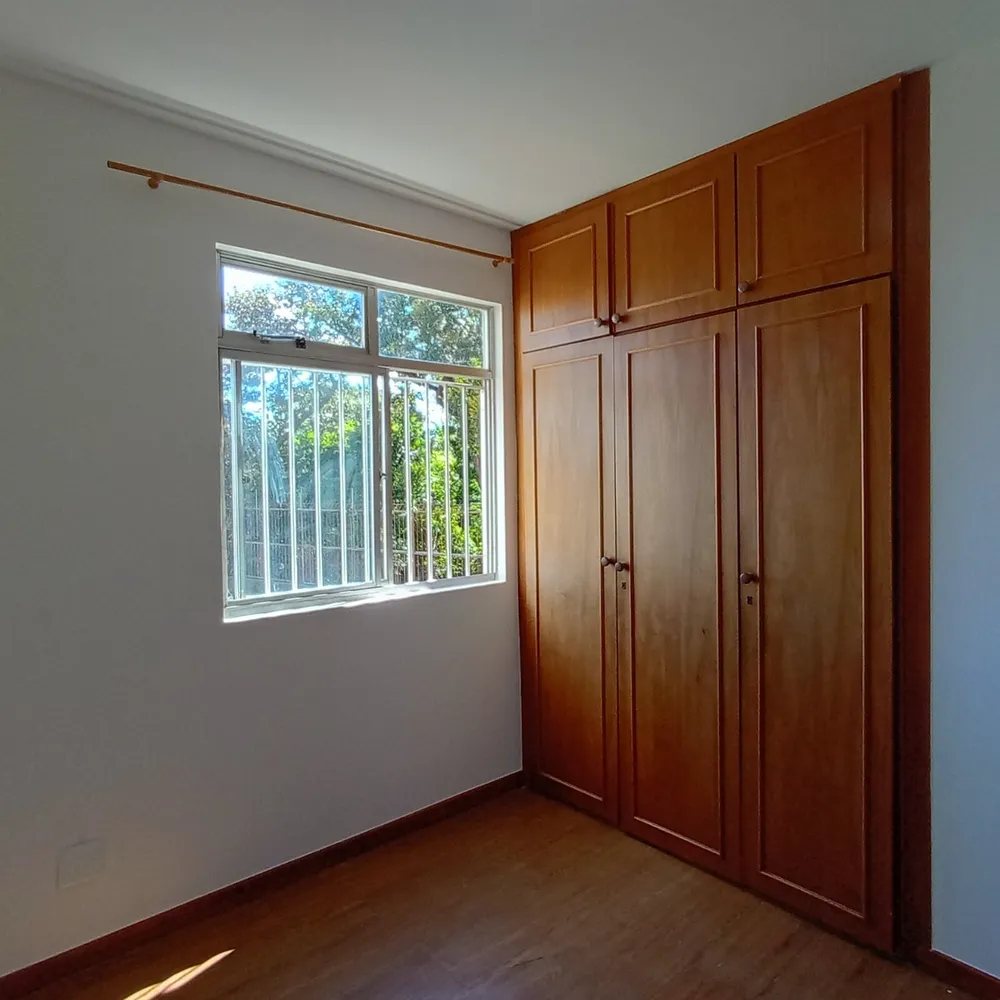 Apartamento, 3 quartos, 80 m² - Foto 8