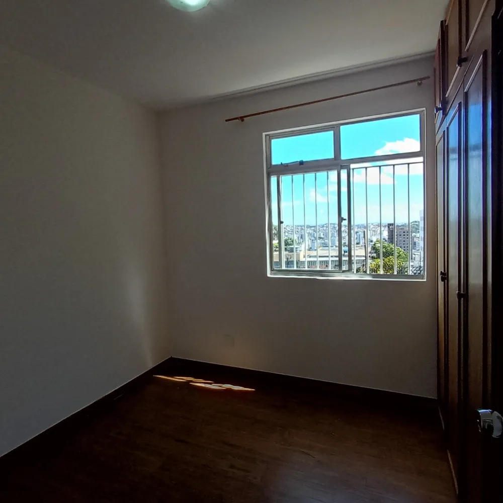 Apartamento, 3 quartos, 80 m² - Foto 7