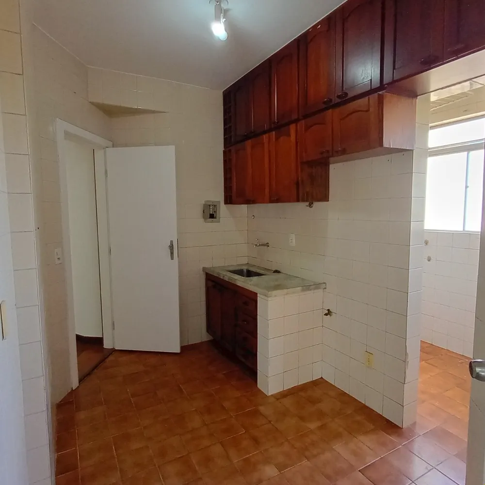 Apartamento, 3 quartos, 80 m² - Foto 14