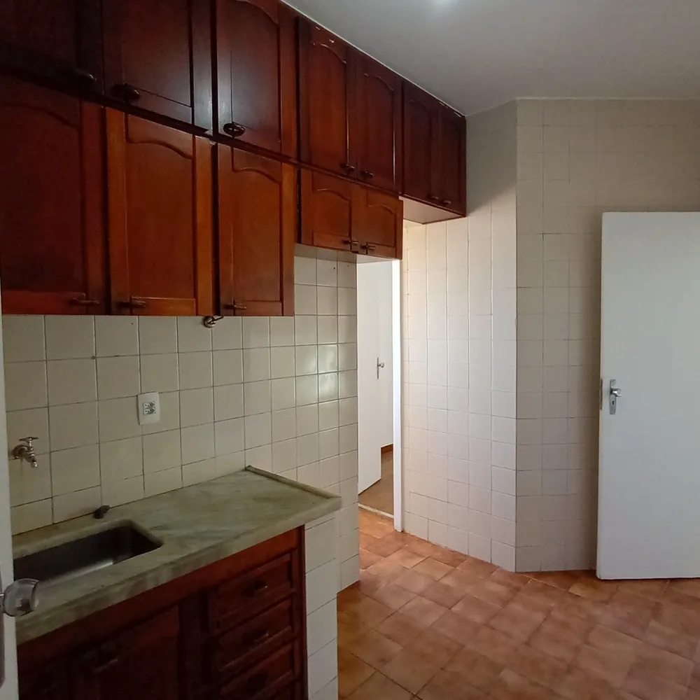 Apartamento, 3 quartos, 80 m² - Foto 15