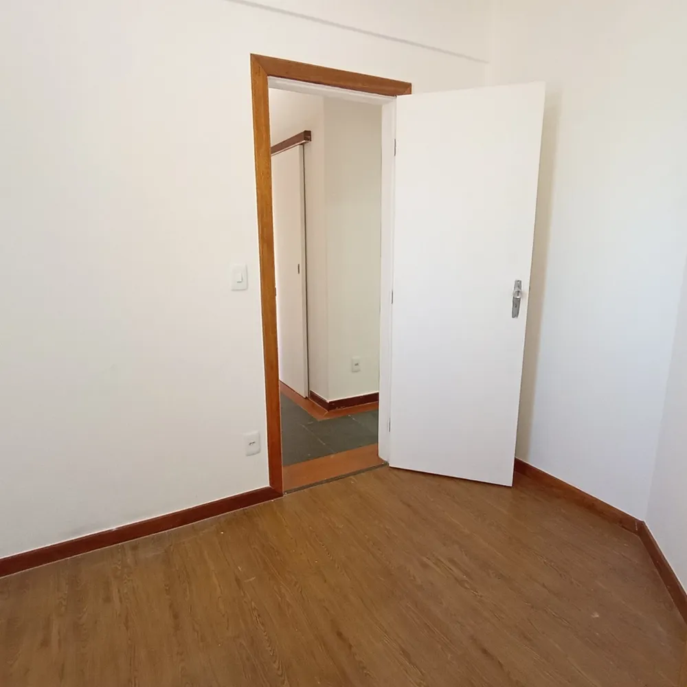 Apartamento, 3 quartos, 80 m² - Foto 4