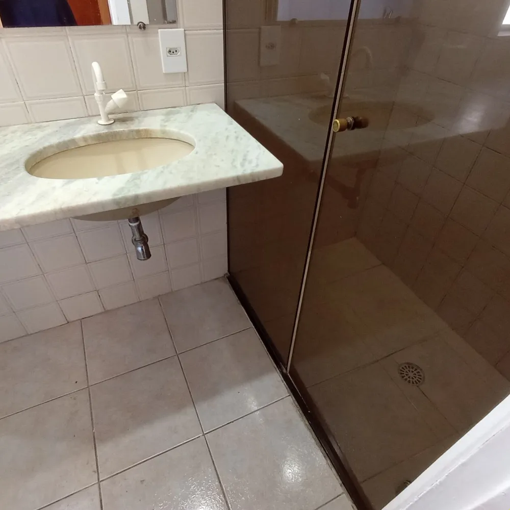 Apartamento, 3 quartos, 80 m² - Foto 13