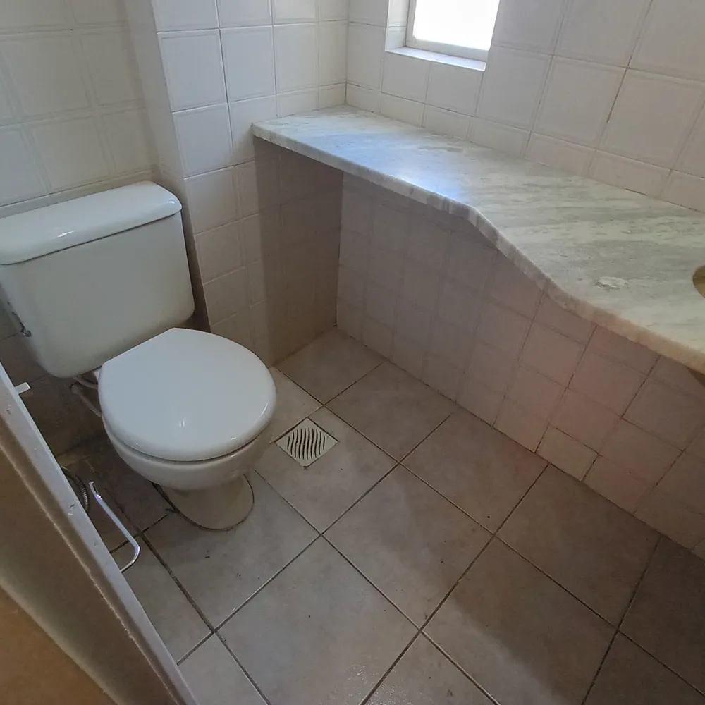 Apartamento, 3 quartos, 80 m² - Foto 9