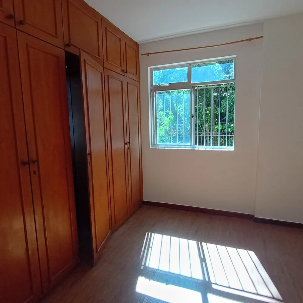 Apartamento, 3 quartos, 80 m² - Foto 11