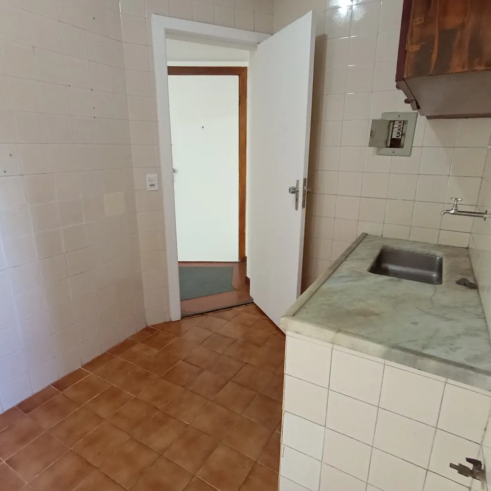 Apartamento, 3 quartos, 80 m² - Foto 10