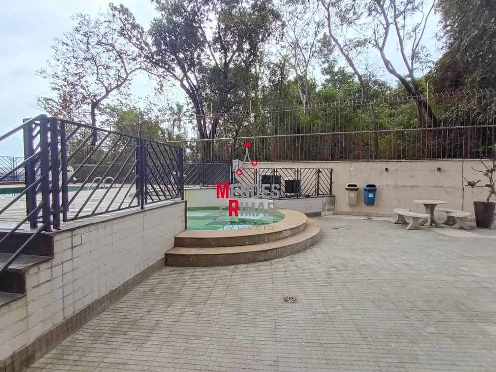 Apartamento, 3 quartos, 80 m² - Foto 16