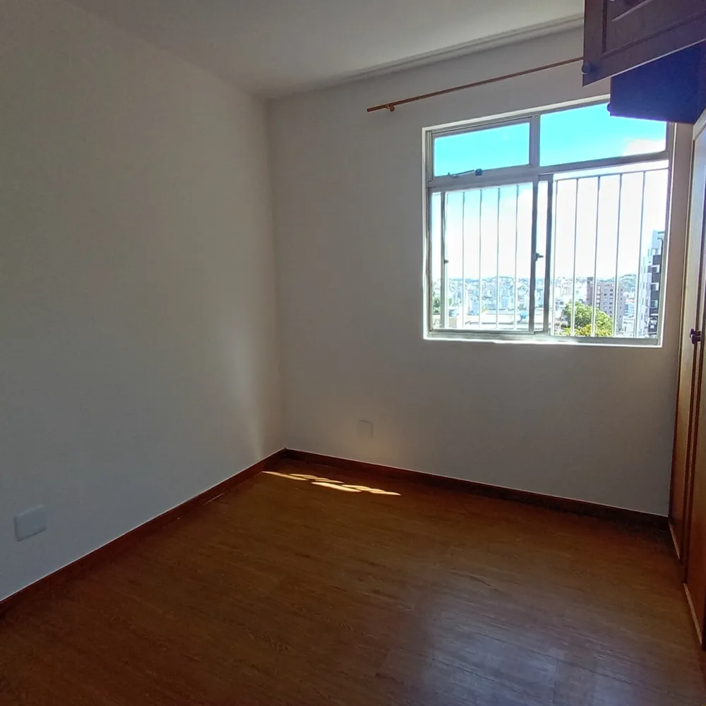Apartamento, 3 quartos, 80 m² - Foto 6