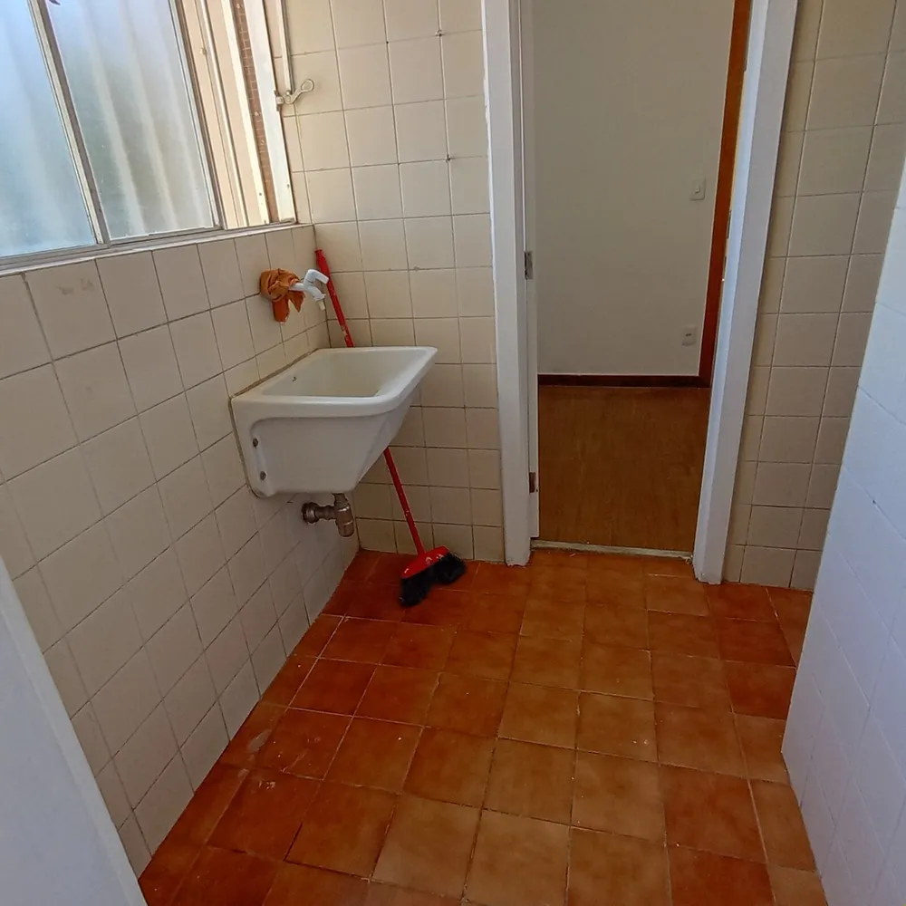 Apartamento, 3 quartos, 80 m² - Foto 11