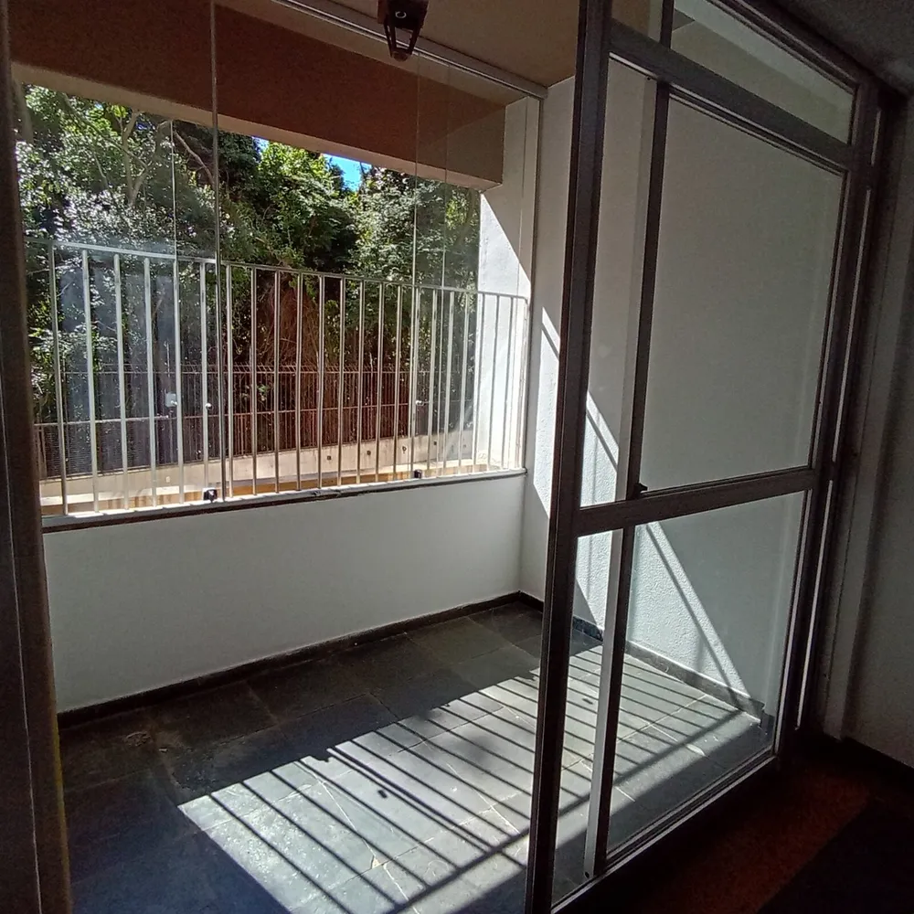 Apartamento, 3 quartos, 80 m² - Foto 3