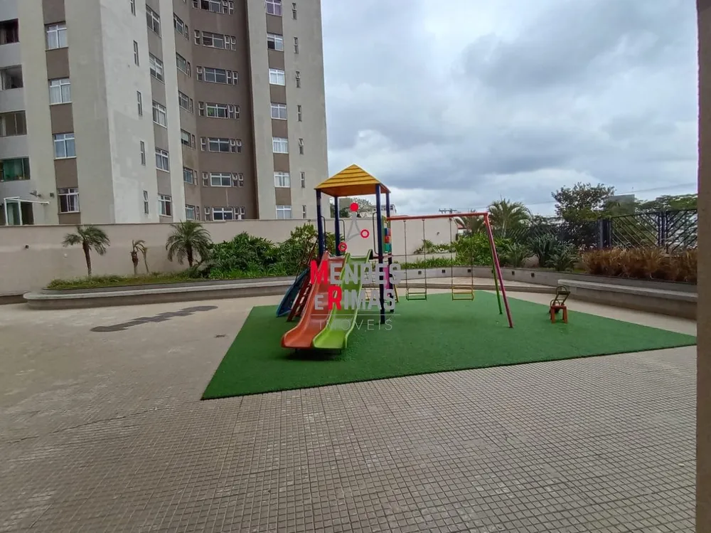 Apartamento, 3 quartos, 80 m² - Foto 15