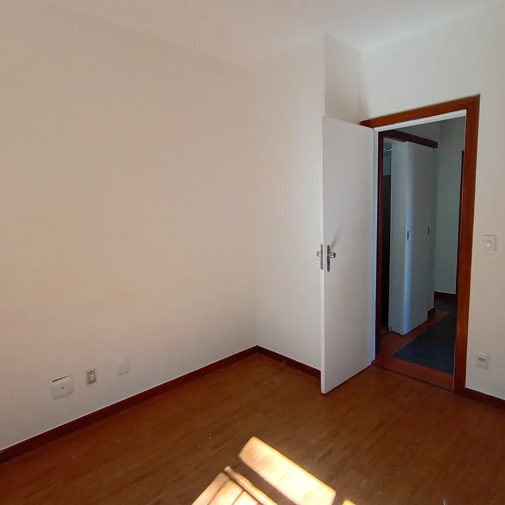 Apartamento, 3 quartos, 80 m² - Foto 5
