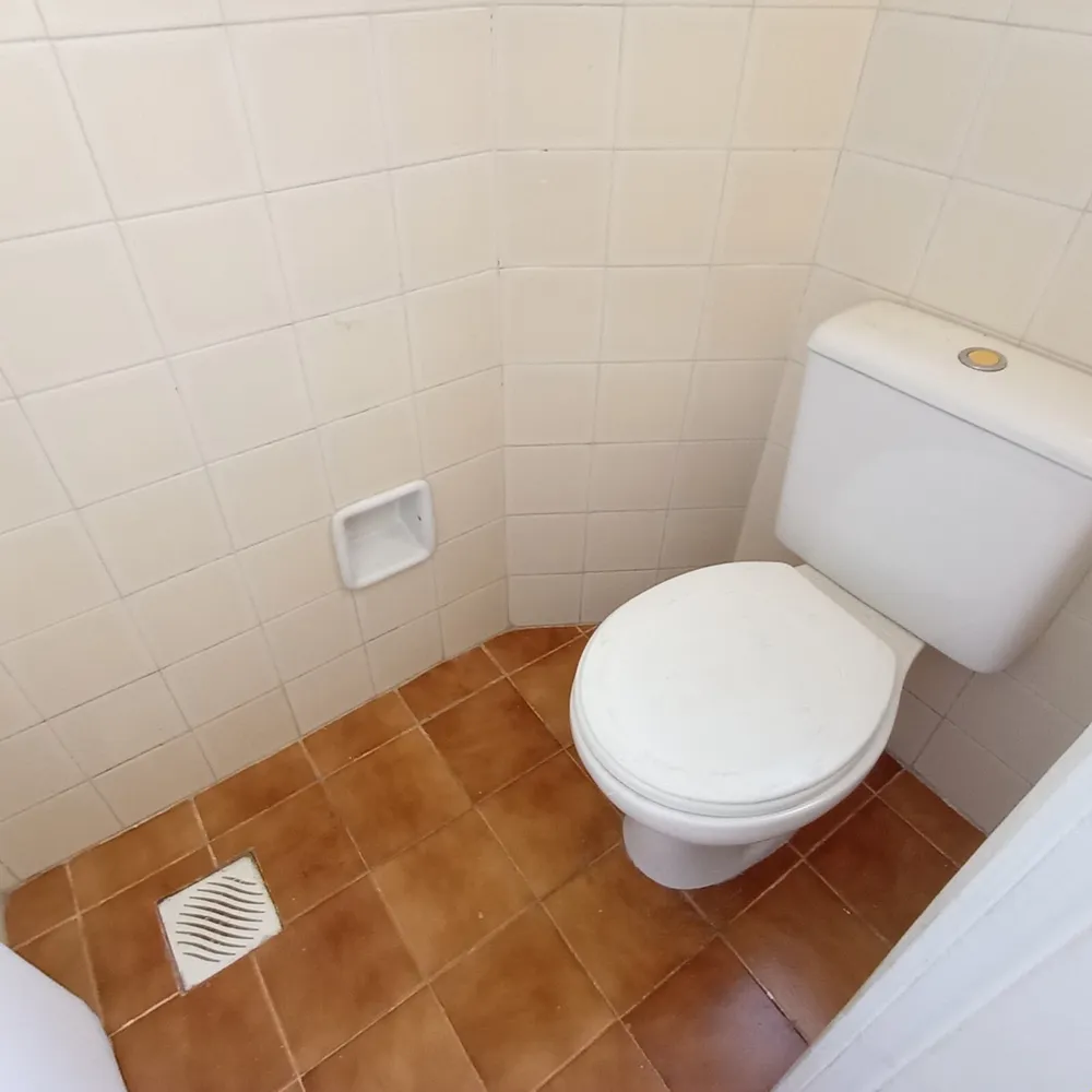 Apartamento, 3 quartos, 80 m² - Foto 13