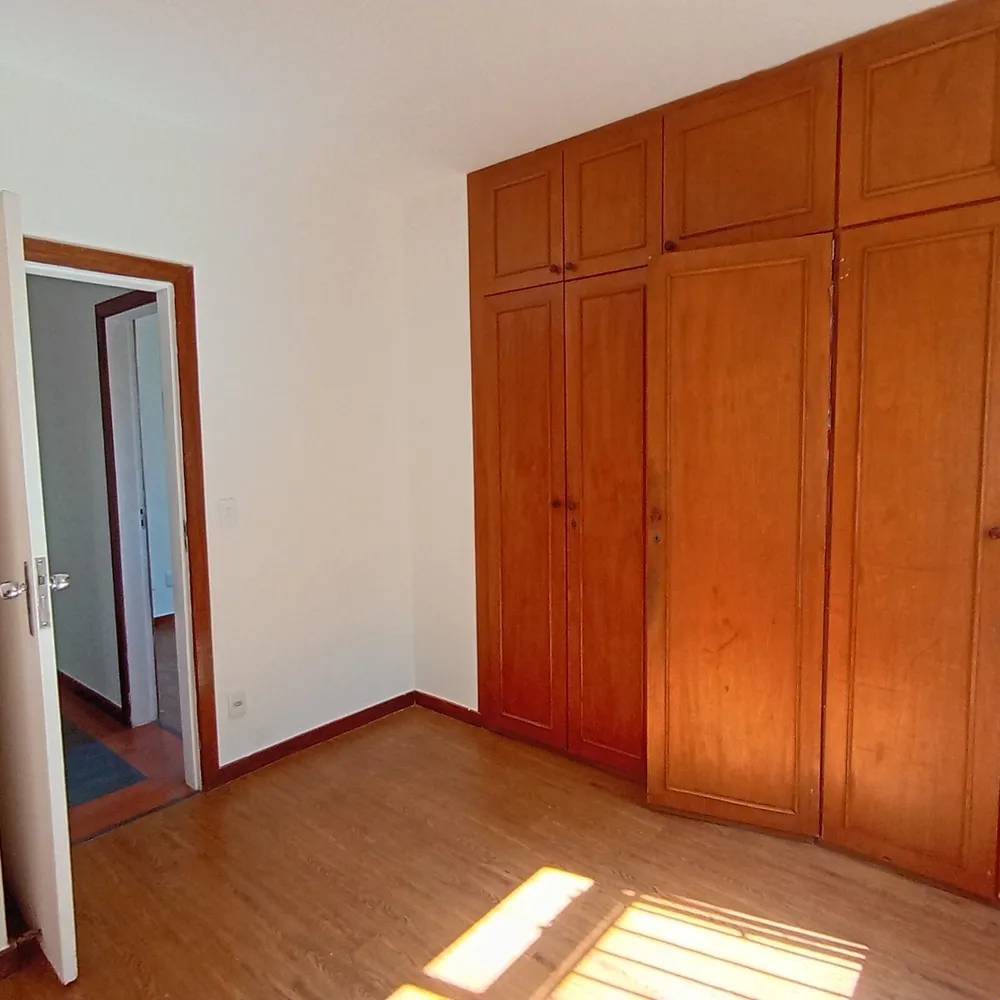 Apartamento, 3 quartos, 80 m² - Foto 10