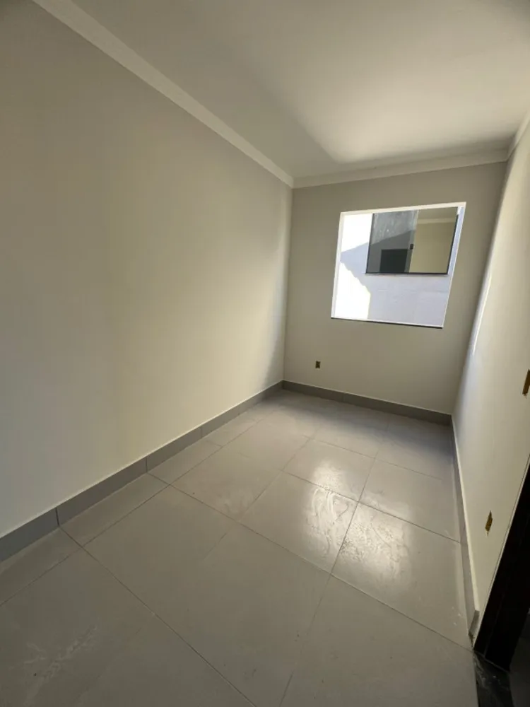 Casa, 2 quartos, 58 m² - Foto 5