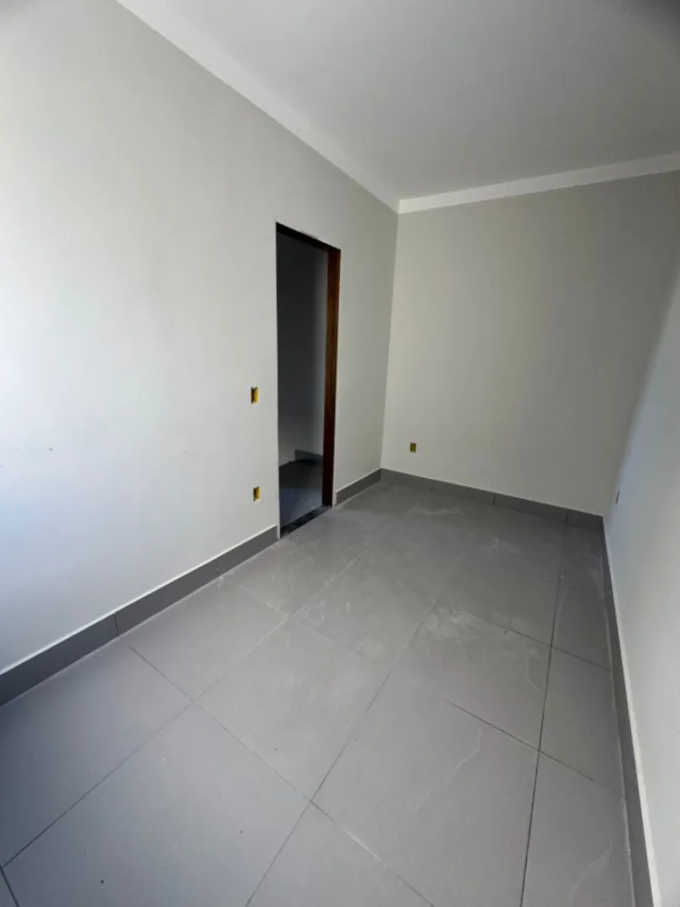 Casa, 2 quartos, 58 m² - Foto 12
