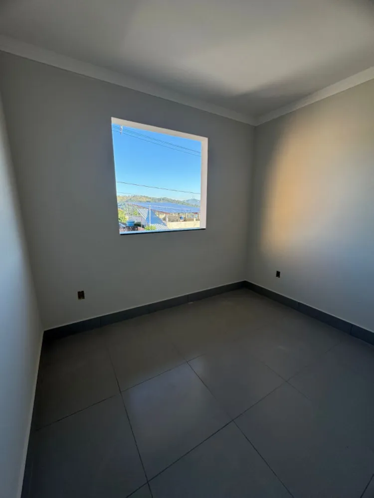 Casa, 2 quartos, 58 m² - Foto 4