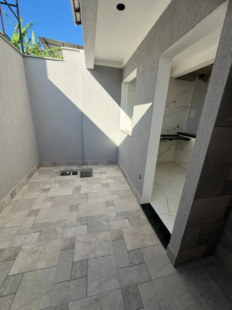 Casa, 2 quartos, 58 m² - Foto 10