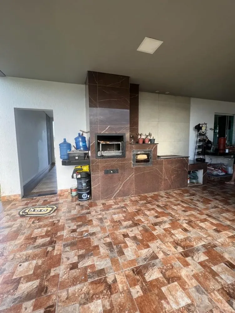 Casa, 3 quartos, 1063 m² - Foto 5