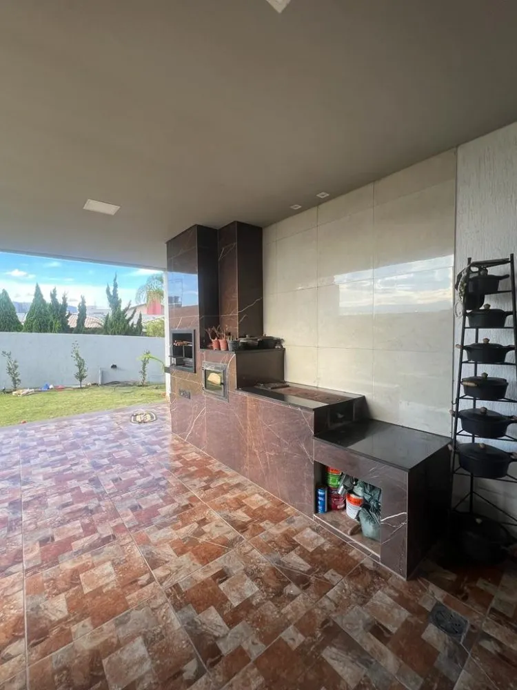 Casa, 3 quartos, 1063 m² - Foto 3