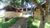 Fazenda, 53 hectares - Foto 2