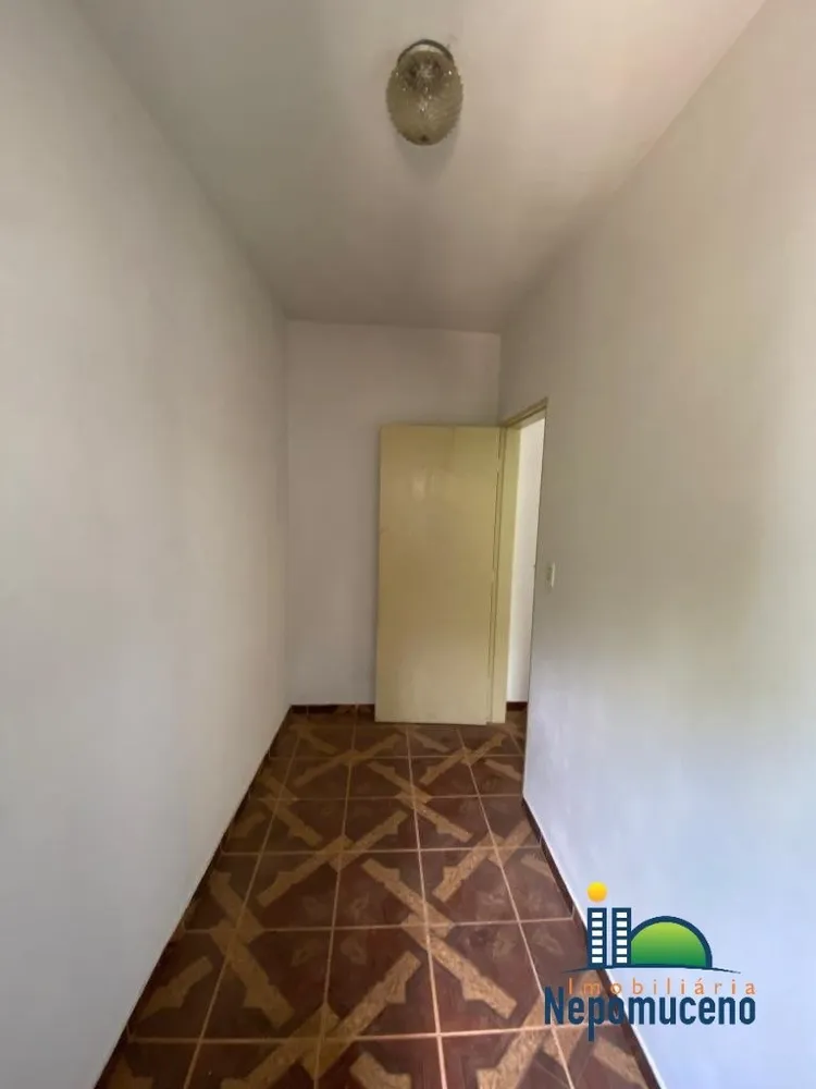 Casa, 5 quartos, 360 m² - Foto 11