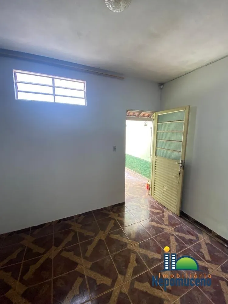 Casa, 5 quartos, 360 m² - Foto 10