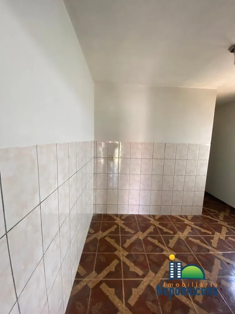 Casa, 5 quartos, 360 m² - Foto 12