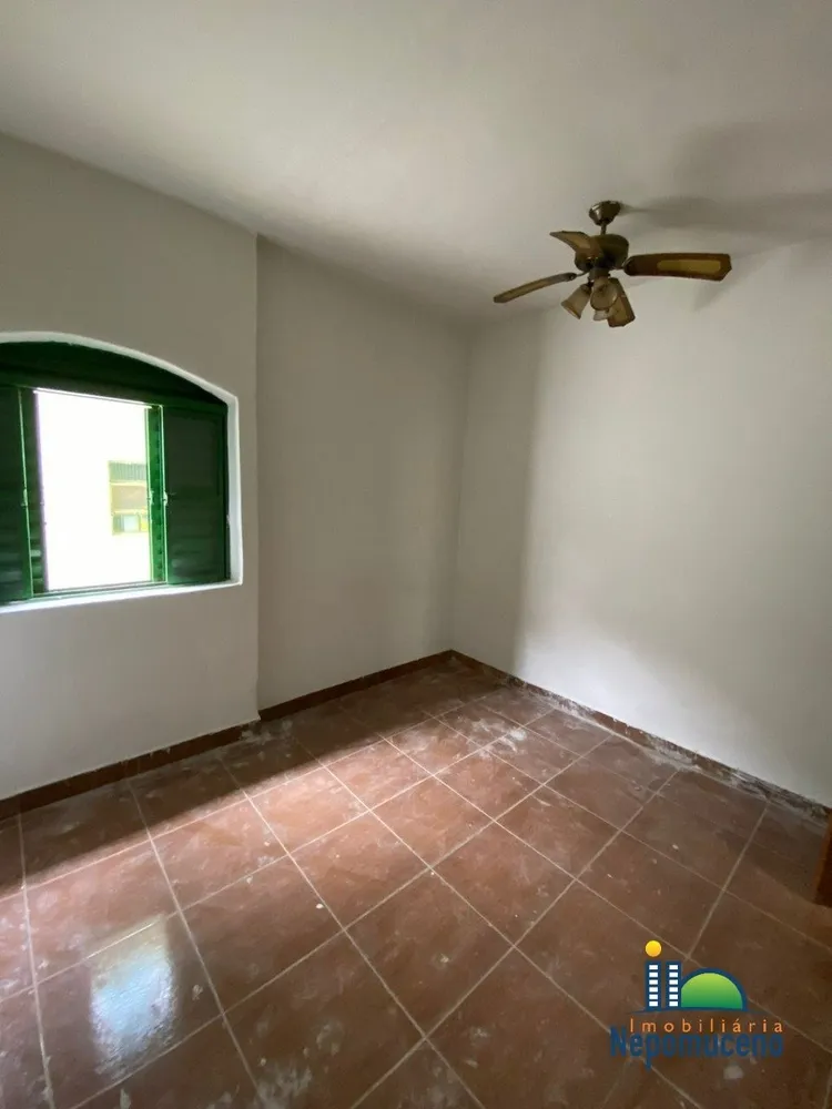 Casa, 5 quartos, 360 m² - Foto 6