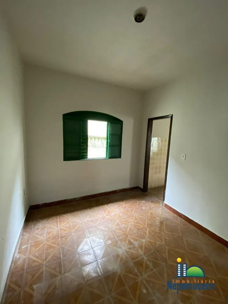 Casa, 5 quartos, 360 m² - Foto 5