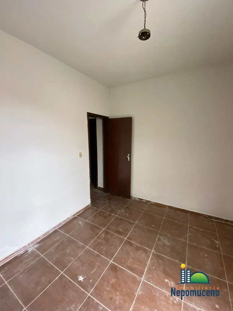 Casa, 5 quartos, 360 m² - Foto 7