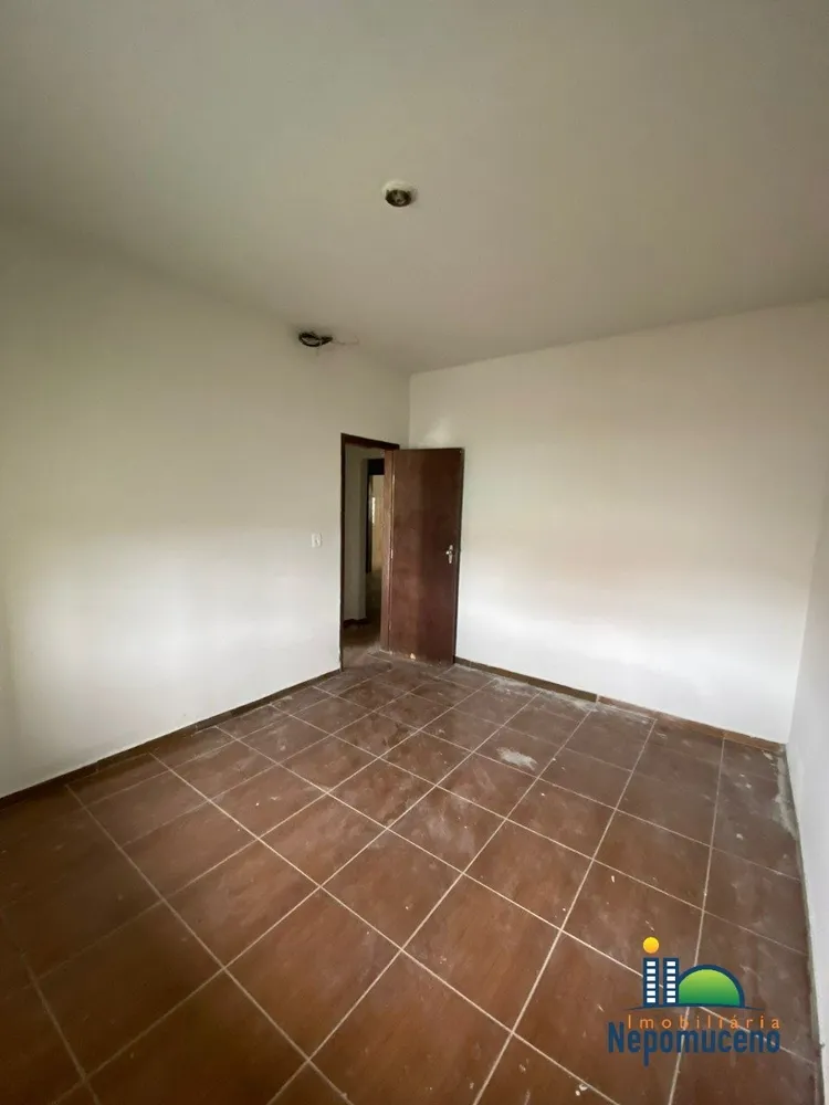 Casa, 5 quartos, 360 m² - Foto 3