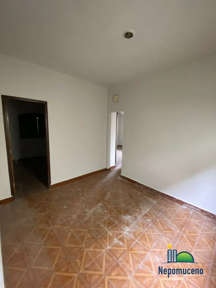 Casa, 5 quartos, 360 m² - Foto 4