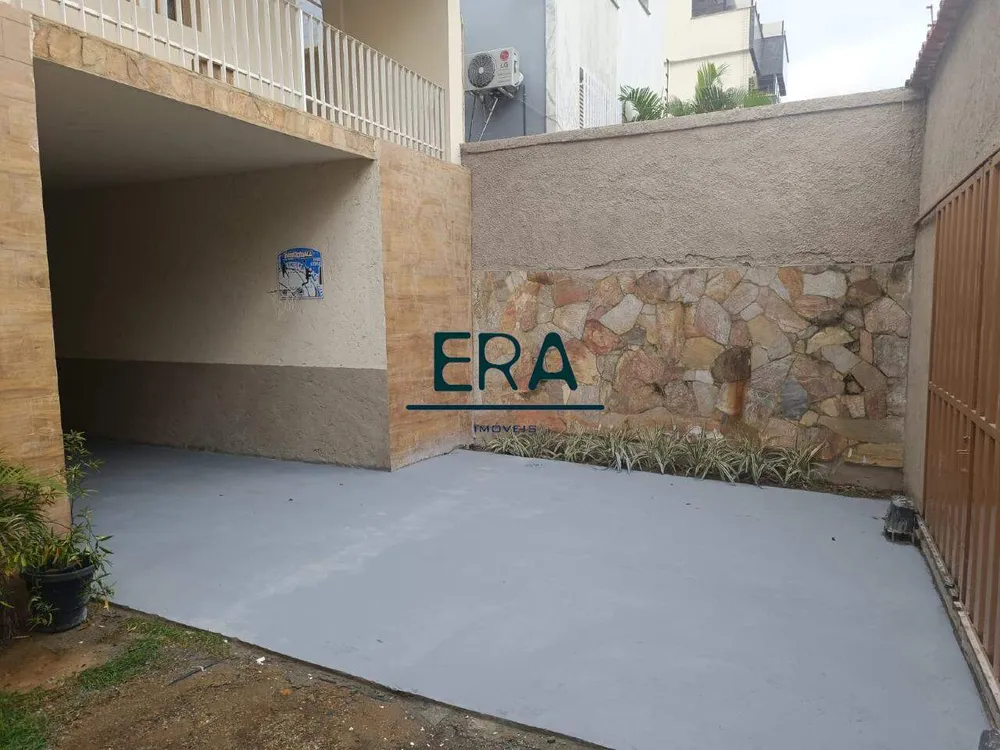 Casa, 3 quartos, 255 m² - Foto 2