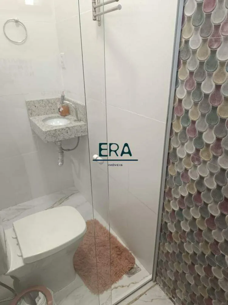 Casa, 3 quartos, 255 m² - Foto 12