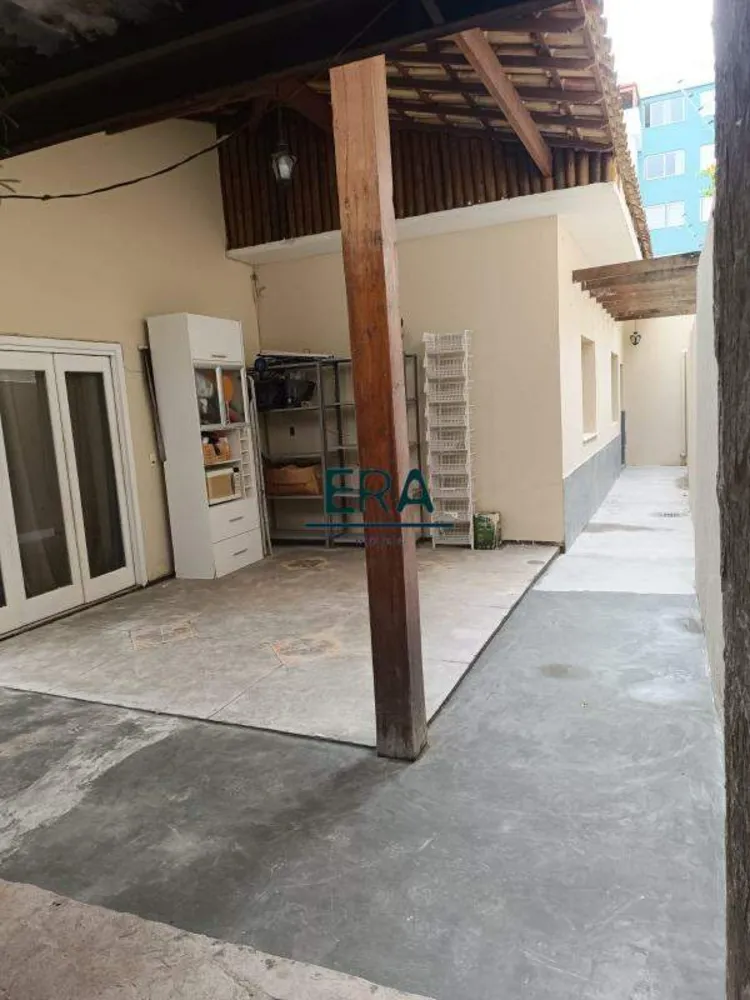 Casa, 3 quartos, 255 m² - Foto 5