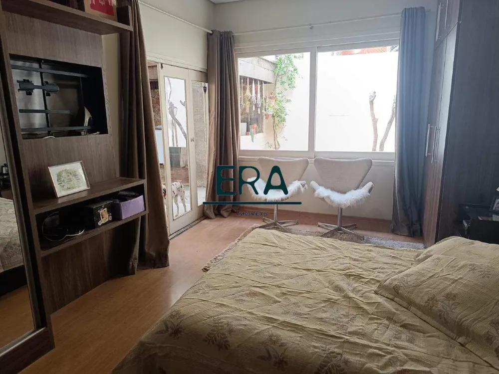 Casa, 3 quartos, 255 m² - Foto 14