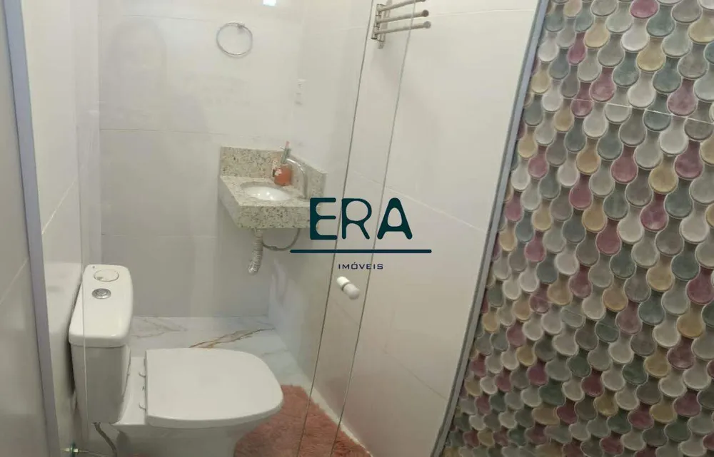 Casa, 3 quartos, 255 m² - Foto 13