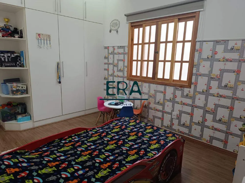 Casa, 3 quartos, 255 m² - Foto 16